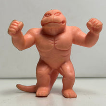 Cargar imagen en el visor de la galería, Kinnikuman - Bazoogara - Eraser Mini Figure (127) - Cuchiwaii
