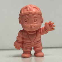 Load image into Gallery viewer, Kinnikuman - Beansman - Eraser Mini Figure (50) - Cuchiwaii
