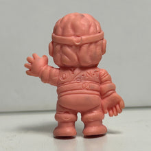 Load image into Gallery viewer, Kinnikuman - Beansman - Eraser Mini Figure (50) - Cuchiwaii
