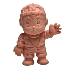 Load image into Gallery viewer, Kinnikuman - Beansman - Eraser Mini Figure (50) - Cuchiwaii
