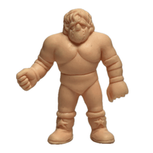 Cargar imagen en el visor de la galería, Kinnikuman - Beauty Rhodes - Eraser Mini Figure (16) - Cuchiwaii
