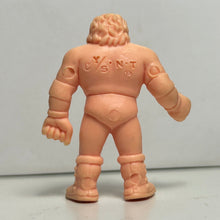 Cargar imagen en el visor de la galería, Kinnikuman - Beauty Rhodes - Eraser Mini Figure (16) - Cuchiwaii
