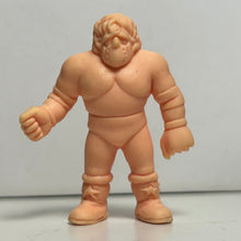 Cargar imagen en el visor de la galería, Kinnikuman - Beauty Rhodes - Eraser Mini Figure (16) - Cuchiwaii
