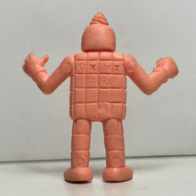 Cargar imagen en el visor de la galería, Kinnikuman - Benkiman (A) - Eraser Mini Figure (28) - Cuchiwaii
