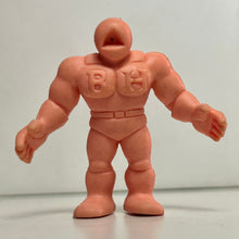 Cargar imagen en el visor de la galería, Kinnikuman - Bermuda III (B) - Eraser Mini Figure (167) - Cuchiwaii
