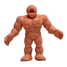 Cargar imagen en el visor de la galería, Kinnikuman - Bermuda III (B) - Eraser Mini Figure (167) - Cuchiwaii
