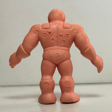 Cargar imagen en el visor de la galería, Kinnikuman - Bermuda III (B) - Eraser Mini Figure (167) - Cuchiwaii
