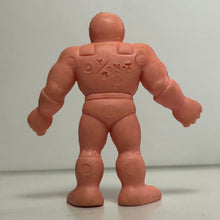 Cargar imagen en el visor de la galería, Kinnikuman - Bermuda III (C) - Eraser Mini Figure (168) - Cuchiwaii
