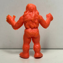 Load image into Gallery viewer, Kinnikuman - Bibimbap - Eraser Mini Figure - Orange ver. (67) - Cuchiwaii
