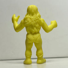 Load image into Gallery viewer, Kinnikuman - Bibimbap - Eraser Mini Figure - Yellow ver. (67) - Cuchiwaii
