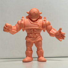 Cargar imagen en el visor de la galería, Kinnikuman - Big the Budo (B - Mildman) - Eraser Mini Figure (79) - Cuchiwaii
