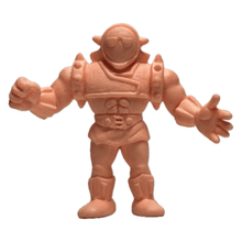 Cargar imagen en el visor de la galería, Kinnikuman - Big the Budo (B - Mildman) - Eraser Mini Figure (79) - Cuchiwaii
