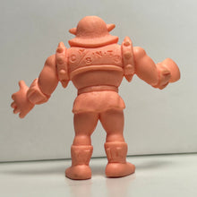 Cargar imagen en el visor de la galería, Kinnikuman - Big the Budo (B - Mildman) - Eraser Mini Figure (79) - Cuchiwaii
