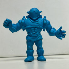 Cargar imagen en el visor de la galería, Kinnikuman - Big the Budo (B - Mildman) - Eraser Mini Figure - Blue ver. (79) - Cuchiwaii
