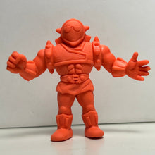 Cargar imagen en el visor de la galería, Kinnikuman - Big the Budo (B - Mildman) - Eraser Mini Figure - Orange ver. (79) - Cuchiwaii
