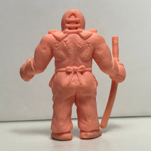 Cargar imagen en el visor de la galería, Kinnikuman - Big the Budo - Eraser Mini Figure (77) - Cuchiwaii
