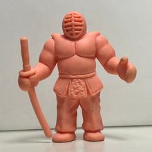 Cargar imagen en el visor de la galería, Kinnikuman - Big the Budo - Eraser Mini Figure (77) - Cuchiwaii
