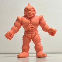 Cargar imagen en el visor de la galería, Kinnikuman - Black Bear - Eraser Figure (219) - Cuchiwaii
