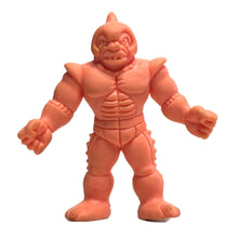 Cargar imagen en el visor de la galería, Kinnikuman - Black Bear - Eraser Figure (219) - Cuchiwaii
