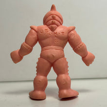 Cargar imagen en el visor de la galería, Kinnikuman - Black Bear - Eraser Figure (219) - Cuchiwaii
