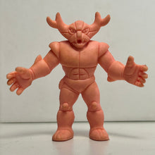 Cargar imagen en el visor de la galería, Kinnikuman - Black Buffalo - Eraser Figure (216) - Cuchiwaii
