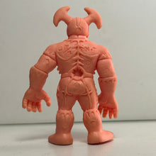 Cargar imagen en el visor de la galería, Kinnikuman - Black Emperor - Eraser Figure (222) - Cuchiwaii
