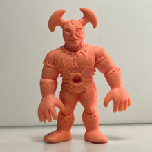 Cargar imagen en el visor de la galería, Kinnikuman - Black Emperor - Eraser Figure (222) - Cuchiwaii

