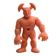 Cargar imagen en el visor de la galería, Kinnikuman - Black Emperor - Eraser Figure (222) - Cuchiwaii
