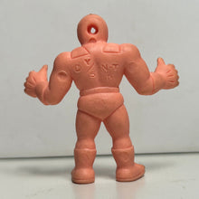 Cargar imagen en el visor de la galería, Kinnikuman - Black Hole - Eraser Mini Figure (23) - Cuchiwaii
