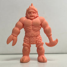 Cargar imagen en el visor de la galería, Kinnikuman - Black Killer - Eraser Mini Figure (137) - Cuchiwaii
