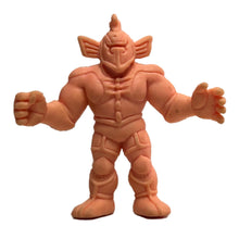 Cargar imagen en el visor de la galería, Kinnikuman - Black Knight II - Eraser Figure (217) - Cuchiwaii
