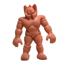 Cargar imagen en el visor de la galería, Kinnikuman - Black Satan - Eraser Figure (221) - Cuchiwaii
