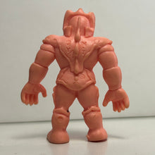Cargar imagen en el visor de la galería, Kinnikuman - Black Satan - Eraser Figure (221) - Cuchiwaii
