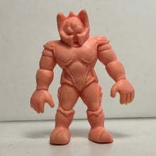Cargar imagen en el visor de la galería, Kinnikuman - Black Satan - Eraser Figure (221) - Cuchiwaii
