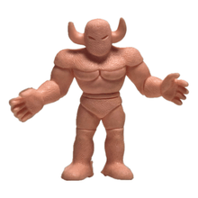 Cargar imagen en el visor de la galería, Kinnikuman - Black Shadow - Eraser Mini Figure (32) - Cuchiwaii
