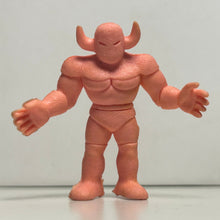 Cargar imagen en el visor de la galería, Kinnikuman - Black Shadow - Eraser Mini Figure (32) - Cuchiwaii
