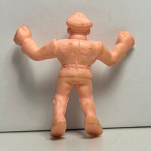 Cargar imagen en el visor de la galería, Kinnikuman - Brocken Jr. (A) - Eraser Mini Figure (14) - Cuchiwaii
