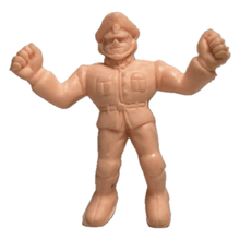 Cargar imagen en el visor de la galería, Kinnikuman - Brocken Jr. (A) - Eraser Mini Figure (14) - Cuchiwaii
