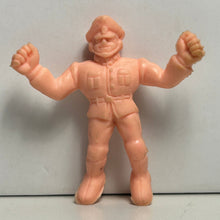 Cargar imagen en el visor de la galería, Kinnikuman - Brocken Jr. (A) - Eraser Mini Figure (14) - Cuchiwaii
