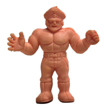 Cargar imagen en el visor de la galería, Kinnikuman - Brocken Jr. (B) - Eraser Mini Figure (146) - Cuchiwaii
