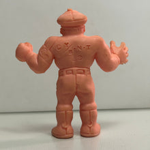 Cargar imagen en el visor de la galería, Kinnikuman - Brocken Jr. (B) - Eraser Mini Figure (146) - Cuchiwaii
