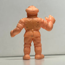 Load image into Gallery viewer, Kinnikuman - Brockenman - Eraser Mini Figure (71) - Cuchiwaii
