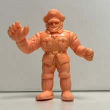 Load image into Gallery viewer, Kinnikuman - Brockenman - Eraser Mini Figure (71) - Cuchiwaii
