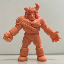 Cargar imagen en el visor de la galería, Kinnikuman - Buffaloman (B) - Eraser Mini Figure (105) - Cuchiwaii
