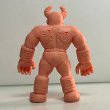 Cargar imagen en el visor de la galería, Kinnikuman - Buffaloman (C) - Eraser Figure (183) - Cuchiwaii
