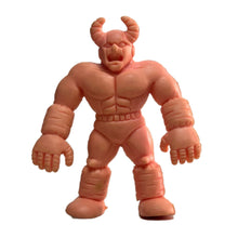 Cargar imagen en el visor de la galería, Kinnikuman - Buffaloman (C) - Eraser Figure (183) - Cuchiwaii
