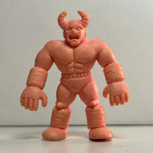 Cargar imagen en el visor de la galería, Kinnikuman - Buffaloman (C) - Eraser Figure (183) - Cuchiwaii
