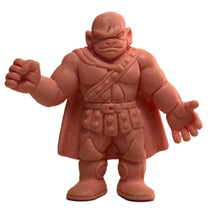 Cargar imagen en el visor de la galería, Kinnikuman - Buka A - Eraser Mini Figure (155) - Cuchiwaii

