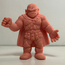 Cargar imagen en el visor de la galería, Kinnikuman - Buka A - Eraser Mini Figure (155) - Cuchiwaii
