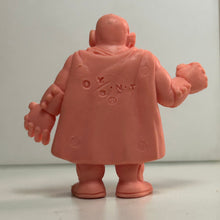 Cargar imagen en el visor de la galería, Kinnikuman - Buka A - Eraser Mini Figure (155) - Cuchiwaii
